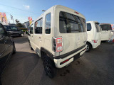 当社ではお車の販売を岡山県・香川県に在住のお客様、岡山県・香川県に隣接する県に在住のお客様のみとさせて頂いております。誠に勝手ながら、ご理解とご協力を賜りますようお願い申し上げます。
