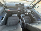 タンク 1.0 カスタム G S 4WD 