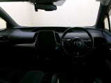 メールでの、お見積り、お問い合わせも大歓迎受付しております♪車の詳細が知りたい等の御質問もありましたら、お気軽にお問い合わせ下さい(休日の関係で返信が遅れる事もあります。ご了承ください。)