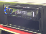 お好きな音楽を車内でお楽しみいただけます♪スピーカー交換・ウーハー追加などの音質向上や、最新ナビ・後席モニター等の取り付けも是非ご相談ください!