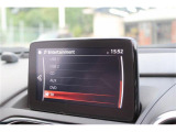 同業者様への販売はお断りさせていただきます。 車検無し車両の場合は、車検を取得したお支払い総額で表示しております。