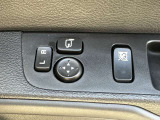 エンジンルームも綺麗に洗浄してから納車致します。普段あまり見ることが無い箇所だからこそ綺麗だと感動しますよね(*&acute;▽`*)
