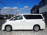 女性にも安心してお乗りいただけるよう、車内の清掃には特にこだわり、メーカー販売時の状態に近づける為に妥協は致しません!!
