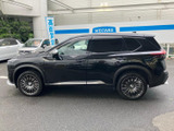 エクストレイル 1.5 AUTECH e-4ORCE 4WD 