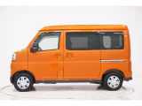 こんにちは。岡山ダイハツ販売です。当店のお車をご覧いただき、ありがとうございます。
