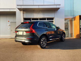 XC60 ウルトラ B5 AWD 4WD 