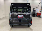 軽自動車、小型車を中心に常時300台展示車を御用意させて頂いております