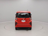 お車をご購入してからが本当のお付き合いの始まりです。