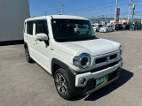 中古車選びで不安な故障リスク。もしもの時も安心な保証(ロードサービス無料走行距離無制限・最長5年・395項目部品)をご用意しております。故障率の高い電装部品から先進のハイブリット機構も保証!