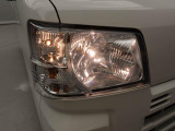 ご購入後に関しては、納車後のアフターフォローもお任せください。