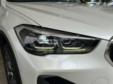 BMW正規ディーラー BMW Premium Selection調布の認定中古車です。厳しい基準をクリアした高品質車両のみ販売。BMW認定中古車保証付き(最長4年・距離無制限)、全国納車対応可能です。