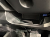 オンライン商談も対応しております。 まずはお気軽にお問い合わせください!