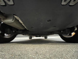 ◆LIBERALAは、輸入車選びの新たなスタイルを提案するインポート・セレクト・ブランドです。オーナー様となる方がクルマから直接感じる感性を第一にした、最良の一台との出会いをコーディネートいたします。