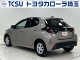 外板色はアバンギャルドブロンズメタリック(4V8)!ボディサイズは全長394&times;全幅169&times;全高150センチ!5ナンバー登録となります!