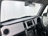 軽自動車ならではの運転のしやすさ、低燃費が魅力です!