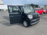 お探しの車もマツダオートザム出雲ひらたできっと見つかります。