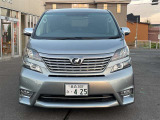 安心して長く乗れる高品質な中古車を常時100台以上展示してます。もし、欲しいクルマが置いてなければ、気軽に声をかけてください。ご希望の車を全国から探します!
