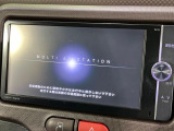 スペイド 1.5 Y 