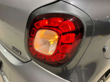 車検や点検でご入庫の際には、メルセデス・ベンツの最新の代車を無料でご利用頂けます。気になるモデル・乗ってみたいお車などございましたら是非ご相談ください!(事前予約が必要です)