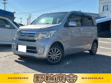 自動車中古が安いで有名な野輪商会です!お客様に喜んで頂けることが、私共にとって何よりも励みになります。クルマのことで何かありましたら気軽にご相談くださいね!