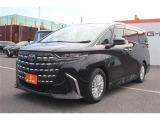 同業者様への販売はお断りさせていただきます。車検無し車両の場合は、車検を取得したお支払い総額で表示しております。