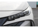 同業者様への販売はお断りさせていただきます。車検無し車両の場合は、車検を取得したお支払い総額で表示しております。