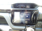 MOP9インチナビ☆全方位カメラ☆前後ドラレコ☆ETC☆マット☆バイザー付き☆コネクト☆4WD☆前後ブレサポ☆両側パワスラ☆LED☆ACC☆HUD☆雪道ラクラク4WD☆