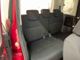 中古車は一点物!気になる車は早めのお問い合わせをお願いします。