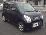 この度は、数ある中古車販売店の中から、当店のお車をご覧頂き誠にありがとうございます。