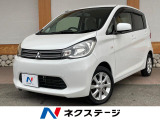 バックカメラ 禁煙車 スマートキー ETC 純正14インチアルミ