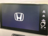 ヴェゼル 1.5 G 