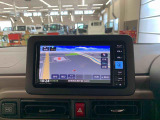 「群馬ダイハツ自動車株式会社 高崎北店」 の中古車サイトをご覧いただき、ありがとうございます。