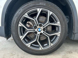 BMW正規ディーラー BMW Premium Selection調布の認定中古車です。厳しい基準をクリアした高品質車両のみ販売。BMW認定中古車保証付き(最長4年・距離無制限)、全国納車対応可能です。