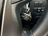 店舗にて現車の確認もいただけますので、お電話で在庫のご確認の上是非ご来店くださいませ!!!