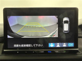 ◆【お問い合わせください】写真の内容に関してやおクルマ購入までの流れなどご不明点、ご質問等がございましたらお気軽にガリバー店舗までお問い合わせください。