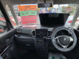 当店の在庫車をご覧いただきありがとうございます!弊社は青森県北津軽郡の板柳にあるカフェのようにくつろげる車屋です♪