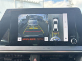 ◆北海道、東北、関東、中部、関西、中国、四国、九州、沖縄、全国各地どこからでも対応可能です!!お気軽にガリバーにお気軽にご相談ください!!