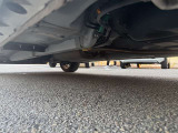 ☆お車の事でしたら何でもご相談お待ちしております♪☆
