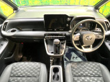ヴォクシー 1.8 ハイブリッド S-Z 