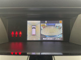 ルーミー 1.0 カスタム G 修復歴無し