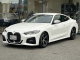 BMW Premium Selection 東名横浜/〒194-0004 東京都町田市鶴間5-18-1