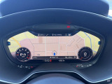 TTクーペ 40 TFSI Sラインパッケージ ワンオーナー 禁煙車