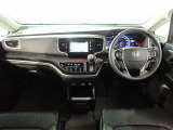 ◆Honda認定中古車をお探しの方はHondaU-Select亀山長明寺へお越しください!全車安心のU-Selectホッと保証付きです!敷地内試乗も可能です!オンライン商談も受付しています!◆