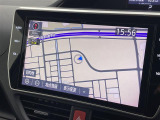 ノア 2.0 Si ダブルバイビーⅡ 修復歴無し