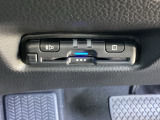 この度は、当店のお車をご覧いただきまして誠にありがとうございます。お気軽にお問い合わせください。