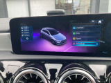 初年度登録から3年間は新車保証(メルセデスケア)を継承して、ご利用になれます。メルセデスケアは一部消耗品や、定期点検までも保証対象となりますので、保証が広範囲です。※詳しくはスタッフまでお問合せ下さい