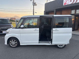 ☆お車の事でしたら何でもご相談お待ちしております♪☆