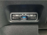ETCも装備済み。スムーズなご移動に必須アイテムですね!