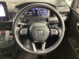 U-Selectは、Honda認定中古車ディーラーです!!安心です!!基本点検整備基準に準じた点検・整備を実施して、販売しています!!