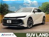 モデリスタエアロ 純正12.3型ディスプレイ 全周囲カメラ